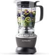 NutriBullet 01319 Full Size...