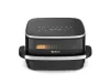 Tefal Easy Fry XL Surface...