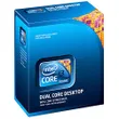 Intel Core i3 Processor...