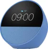 Amazon echo Spot (2024) blau...