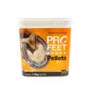 NAF Five Star Profeet Pellets...