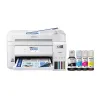 Epson EcoTank ET-4850 W...