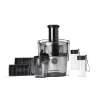 Nutribullet NBJ50200 Juicer...