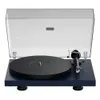Pro-Ject Debut Evo 2...