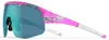 Tifosi Eyewear Sledge Lite...