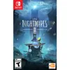 Little Nightmares II for...
