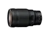 Nikon Z 50mm F1.2 S Lens