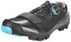 SHIMANO Men Sh M MTB Xc7...