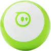 Sphero M001GRW Mini...