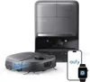eufy C28 Robot Vacuum and Mop...
