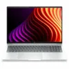HP EliteBook 8 Flip G2i 13.3"...