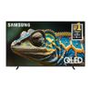 Samsung 50" Class Q60D QLED...