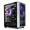 Skytech Chronos Gaming PC...