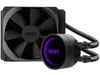NZXT Kraken M22 120mm -...