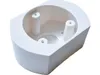 OEM TP-LINK holder/stativ til...