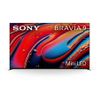 Sony 75” class BRAVIA 9 Mini...