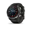 Garmin Descent&trade; Mk3i &ndash; 51 mm...