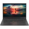 Lenovo ThinkPad X1 Extreme...