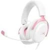 HyperX Cloud III Auriculares...