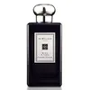 Myrhh & Tonka Cologne