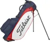 Titleist Players 5 Stand Bag,...