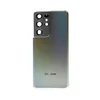 Samsung Galaxy S21 Ultra 5G...