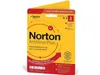 Norton Antivirus Plus 1 enhed...