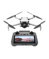 Dji Mini 4 Pro Drone with Rc...