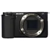 Sony - ZV-E10 Mirrorless...