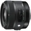 Sigma 30mm F/1.4 ART DC HSM...