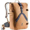 Deuter Modern, Almond, 25+5 L