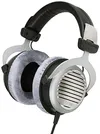 beyerdynamic DT 990 Edition...