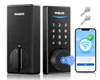 Philips Smart Lock with...