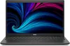 Dell 2021 Latitude 3520 15...