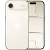 APPLE IPHONE AIR 256GO OR...