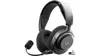 SteelSeries - Arctis Nova 3...