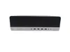 HP EliteDesk 800 G5 Desktop...