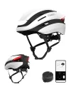 Lumos Ultra Smart Bike Helmet...