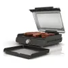 Ninja Sizzle Grill & Griddle