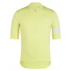 Rapha Men's Core Jersey -...