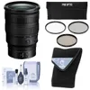 Bundle - Nikon - NIKKOR Z...