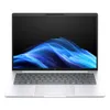 Hp EliteBook 8 G1i 14-inch...