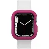 OtterBox All Day Case for...