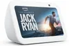 Amazon Echo Show 5 (3 gen.)