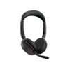 Jabra 26699-999-999-01 Jabra...