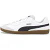 Puma King 21 IT Indoor...