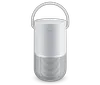 Bose Portable Smart Speaker -...