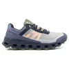 On Men's Cloudvista Sneakers,...