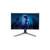 Acer Predator X32 X2 31.5"...