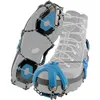 Yaktrax 08441 Summit, blue,...